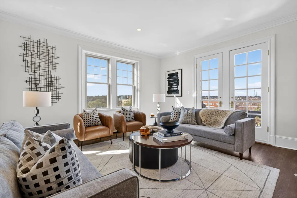 Unit for sale at 3426 16TH STREET NW, WASHINGTON, DC 20010