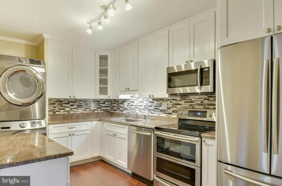 Unit for sale at 8340 GREENSBORO DRIVE, MCLEAN, VA 22102