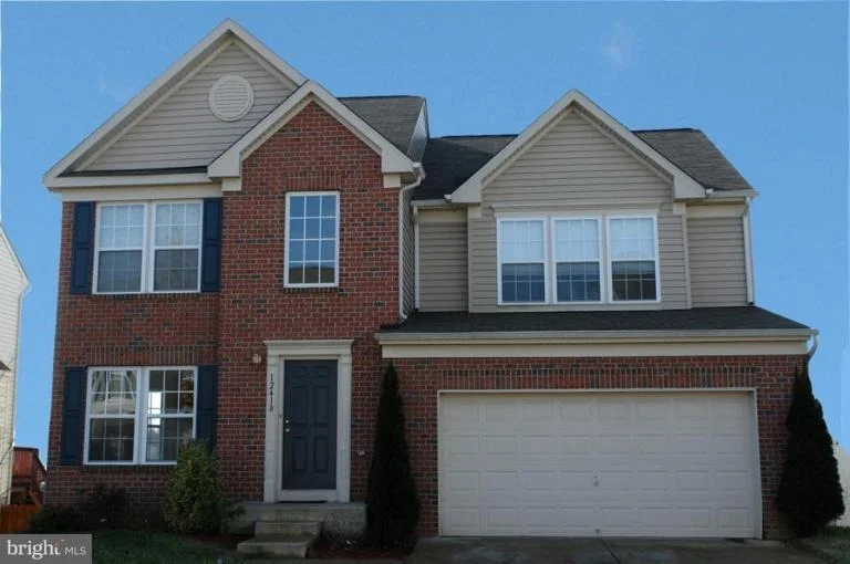 Unit for sale at 12418 DIPLOMA DRIVE, REISTERSTOWN, MD 21136