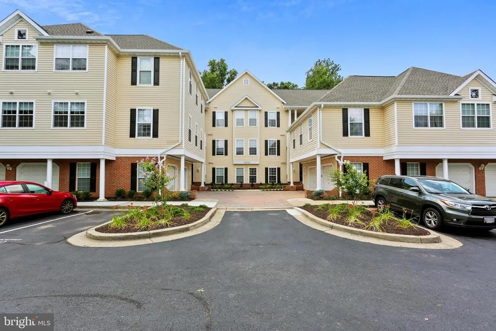 Unit for sale at 12700 FOUND STONE ROAD, GERMANTOWN, MD 20876