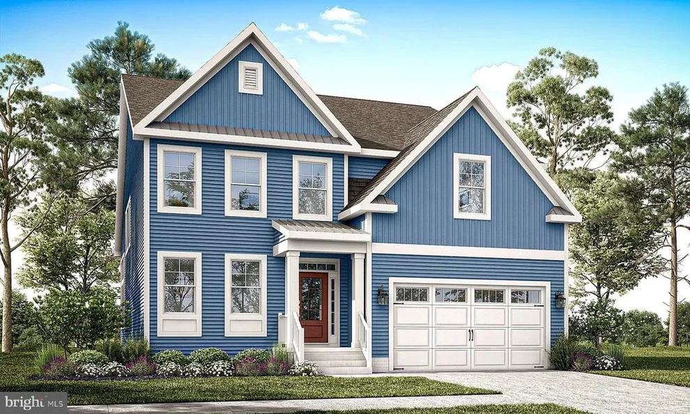 Unit for sale at 31247 WILTBANK AVENUE, LEWES, DE 19958