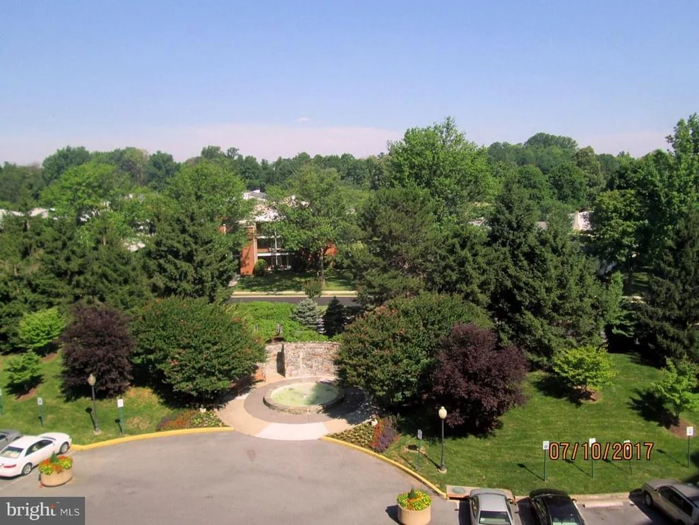Unit for sale at 3310 LEISURE WORLD BOULEVARD, SILVER SPRING, MD 20906