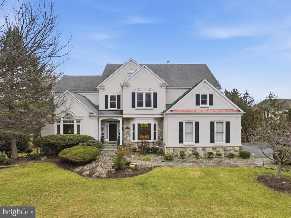 Unit for sale at 1465 MAYHURST BOULEVARD, MCLEAN, VA 22102