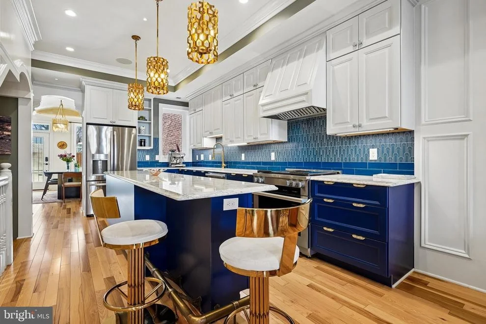 Unit for sale at 909 C STREET NE, WASHINGTON, DC 20002