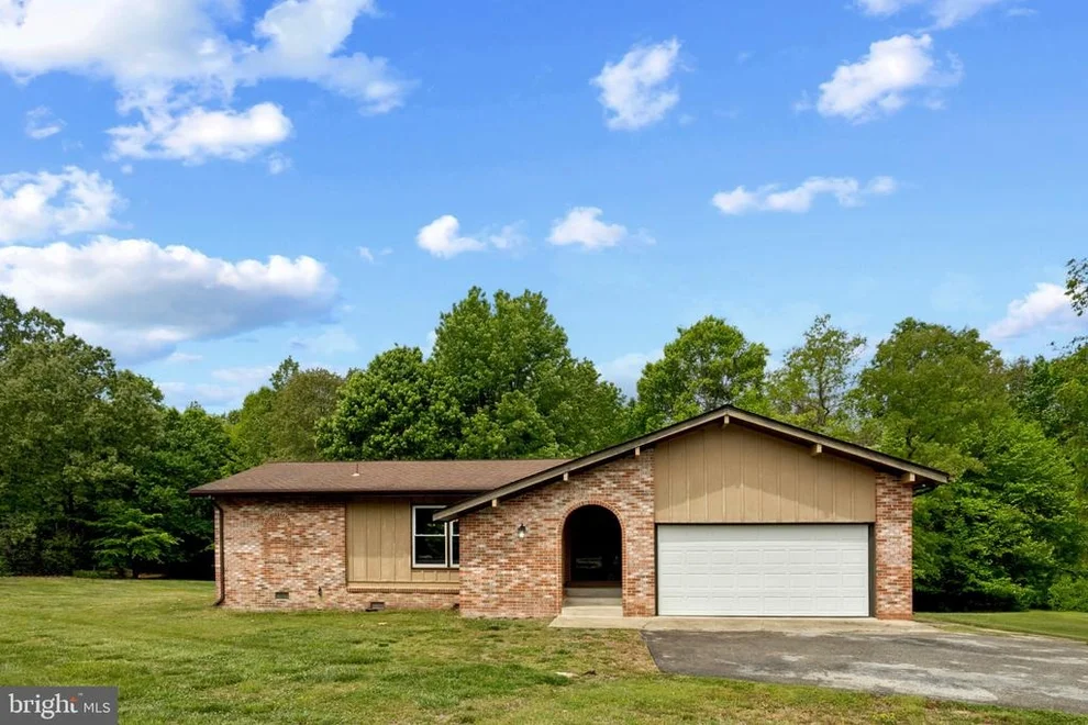 Unit for sale at 10710 PRINCE CHARLES DRIVE, LA PLATA, MD 20646