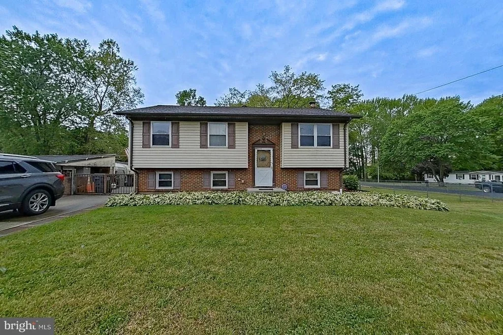 Unit for sale at 10205 FORD TERRACE, WHITE PLAINS, MD 20695