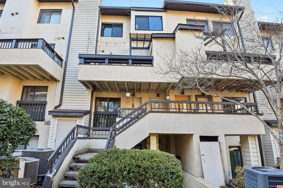 Unit for sale at 9717 HELLINGLY PLACE, GAITHERSBURG, MD 20886