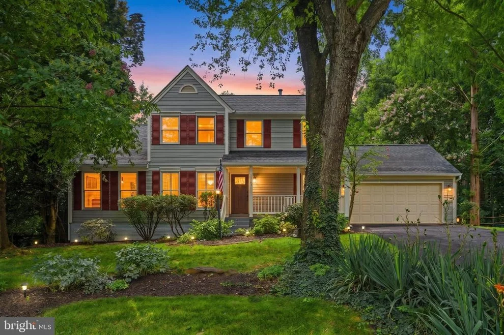 Unit for sale at 21291 SMOKEHOUSE COURT, ASHBURN, VA 20147