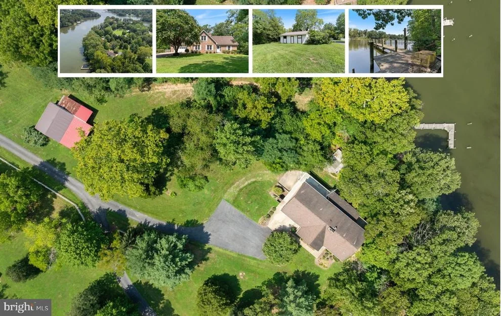 Unit for sale at 44742 THREE COVES ROAD, HOLLYWOOD, MD 20636