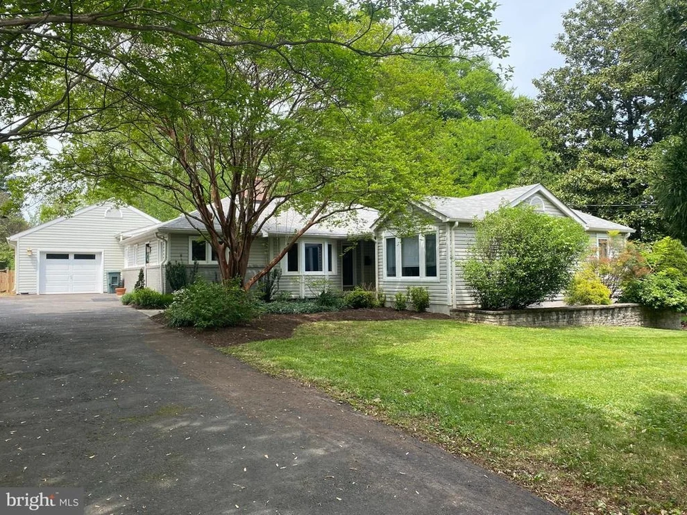 Unit for sale at 3911 ESTEL ROAD, FAIRFAX, VA 22031