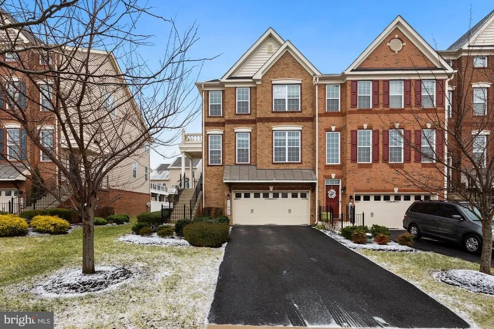 Unit for sale at 11007 BUGGY PATH, UPPER MARLBORO, MD 20772