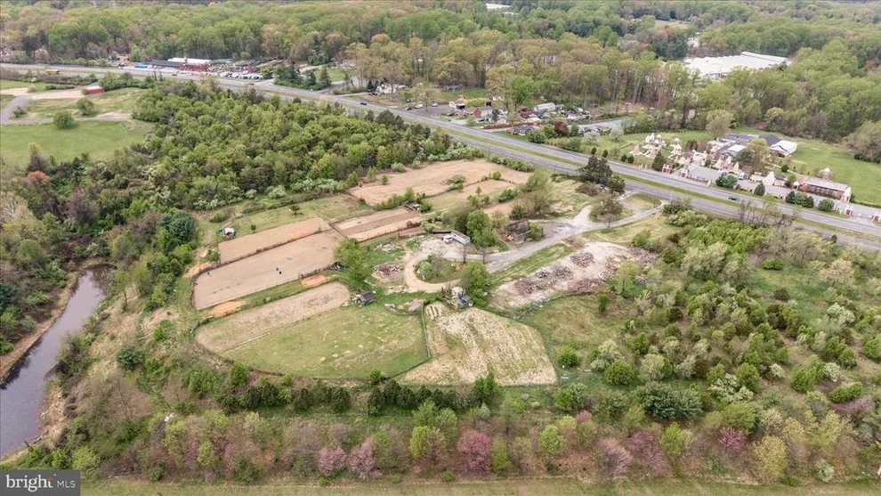 Unit for sale at 16127 OLD COLUMBIA PIKE, BURTONSVILLE, MD 20866