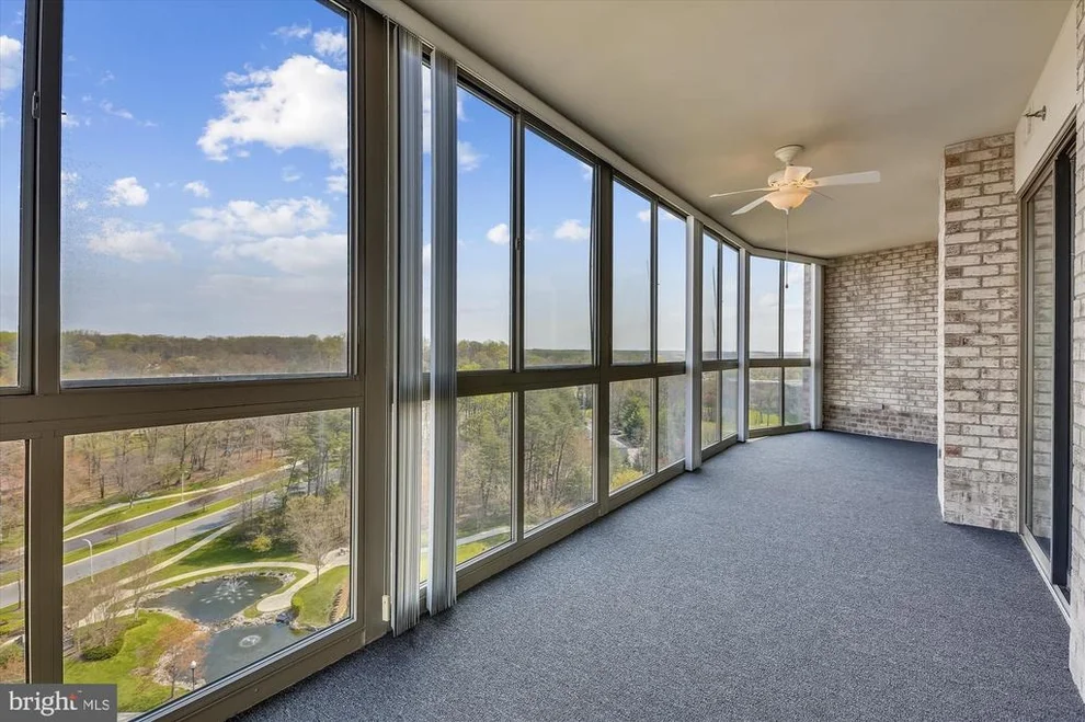 Unit for sale at 3100 N LEISURE WORLD BOULEVARD, SILVER SPRING, MD 20906