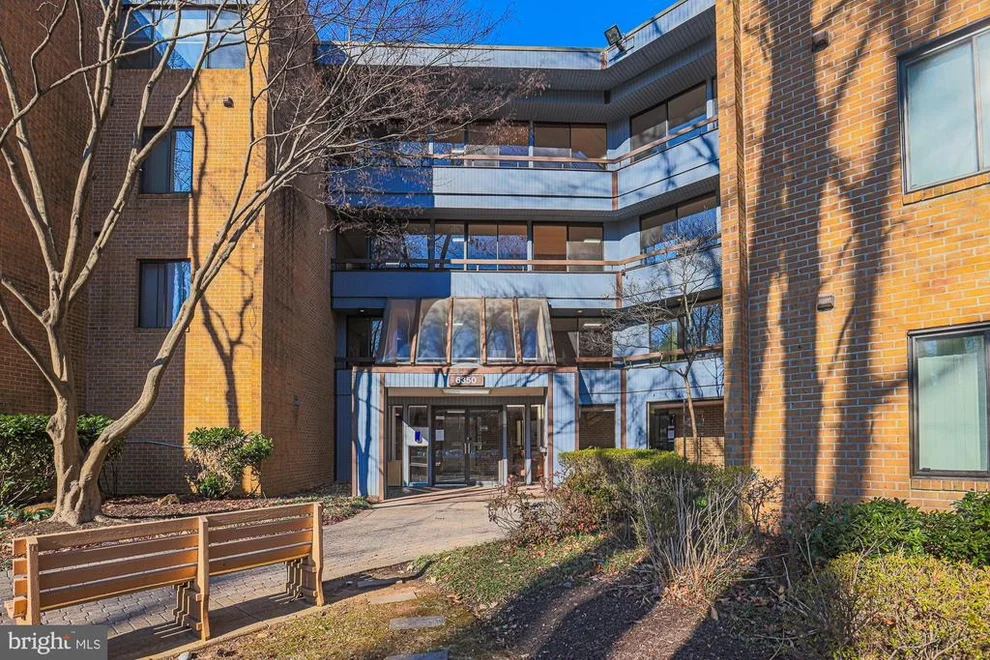 Unit for sale at 6350 RED CEDAR PLACE, BALTIMORE, MD 21209