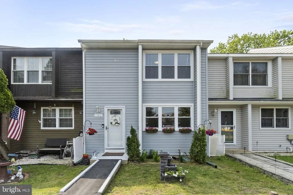 Unit for sale at 1742 WOODTREE CIRCLE, ANNAPOLIS, MD 21409