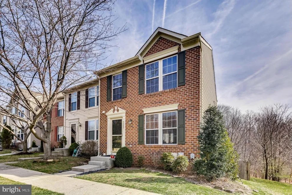 Unit for sale at 9357 MAXWELL COURT, LAUREL, MD 20723