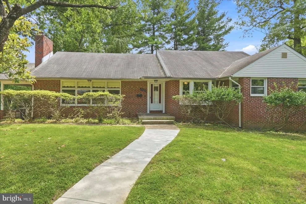 Unit for sale at 2703 STEELE ROAD, BALTIMORE, MD 21209