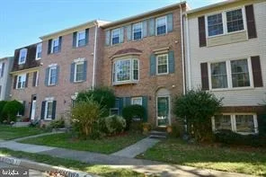 Unit for sale at 7937 EDINBURGH DRIVE, SPRINGFIELD, VA 22153