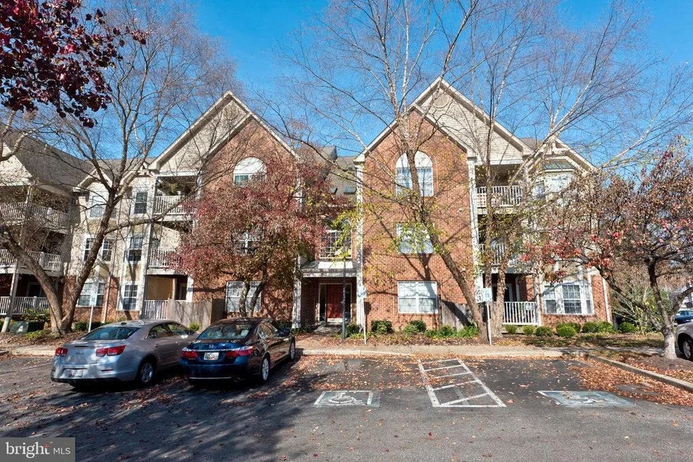 Unit for sale at 633 ADMIRAL DRIVE, ANNAPOLIS, MD 21401