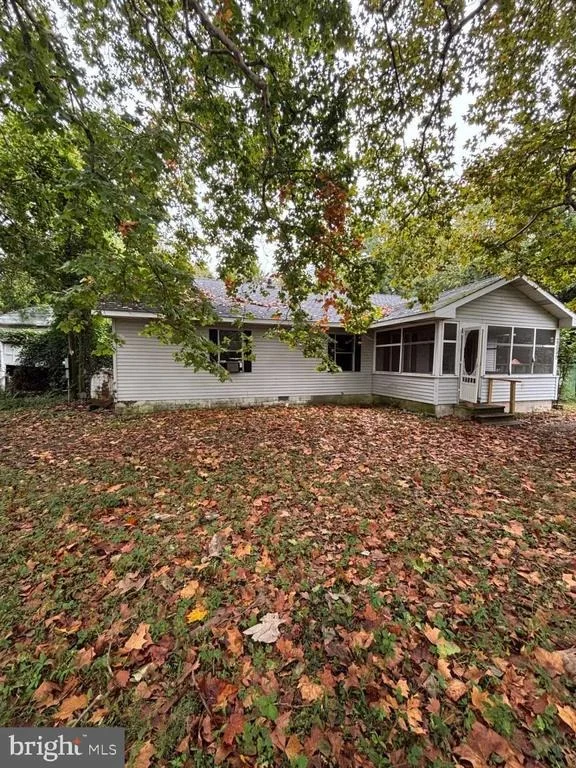 Unit for sale at 23849 ROSS STATION ROAD, SEAFORD, DE 19973