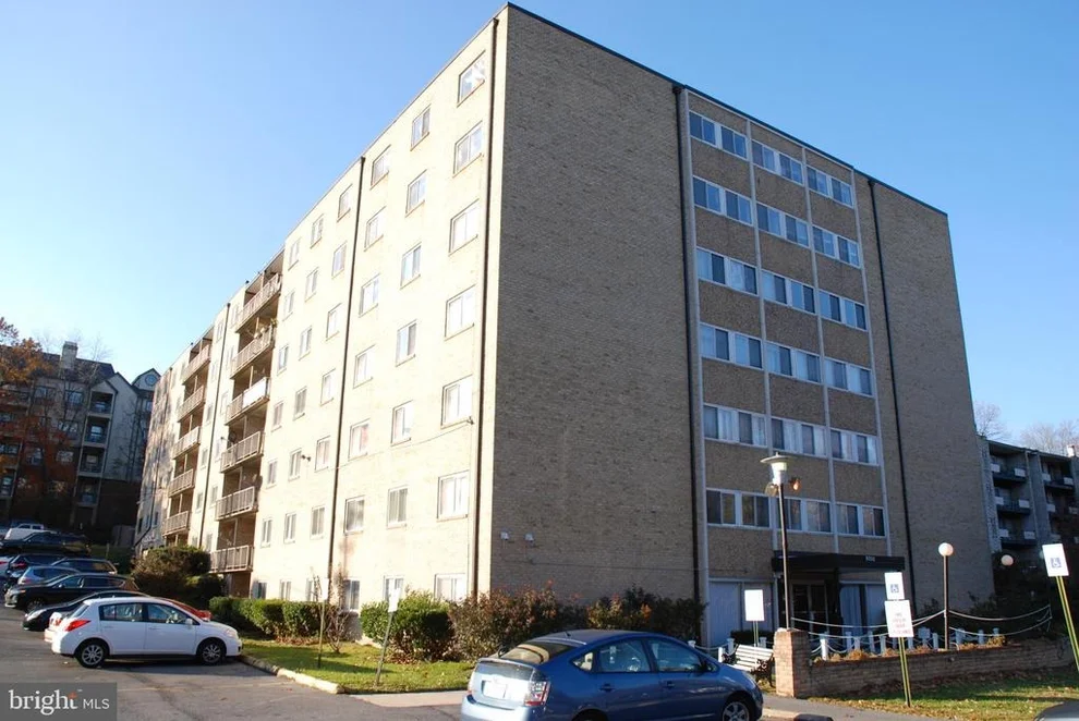 Unit for sale at 9250 EDWARDS WAY, HYATTSVILLE, MD 20783