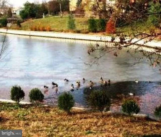 Unit for sale at 960 JAMESTOWN ROAD, HIGHTSTOWN, NJ 08520