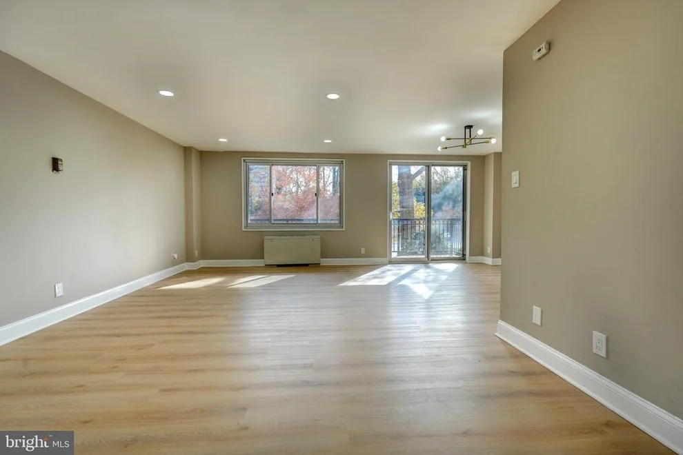 Unit for sale at 1900 LYTTONSVILLE ROAD, SILVER SPRING, MD 20910