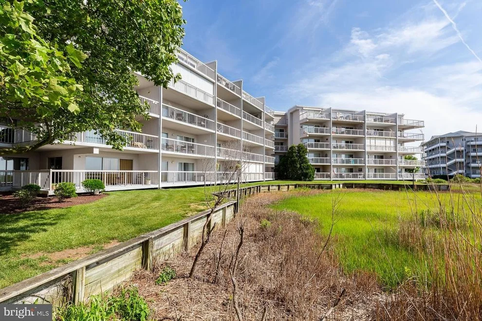 Unit for sale at 7901 COASTAL HIGHWAY, OCEAN CITY, MD 21842