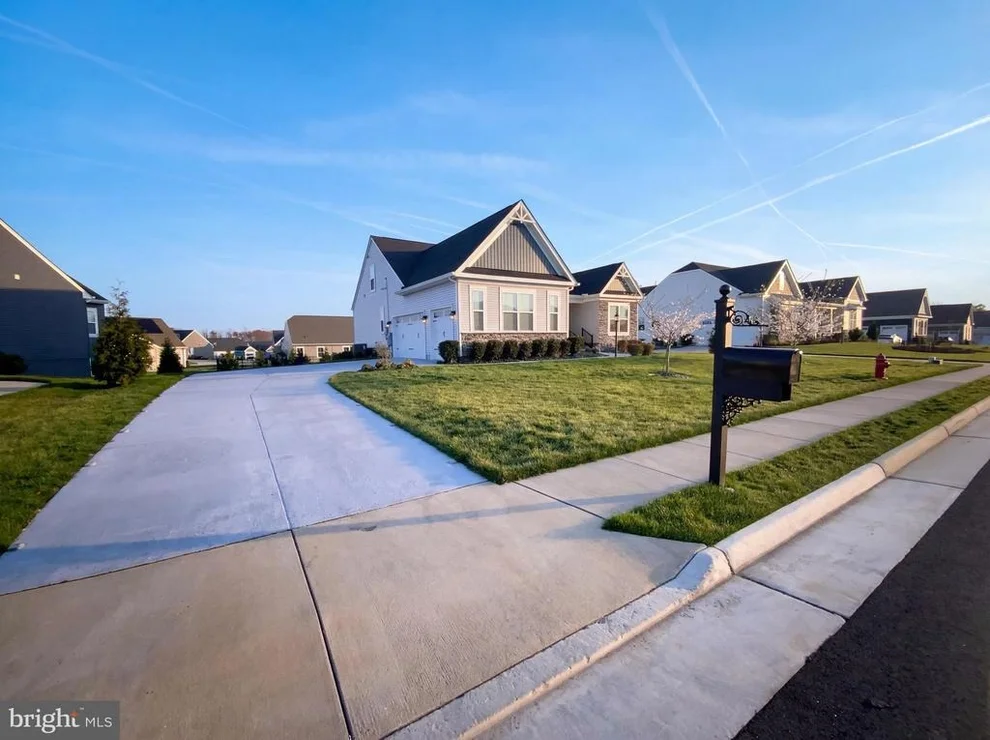 Unit for sale at 11708 ROBIN WOODS CIRCLE, SPOTSYLVANIA, VA 22551