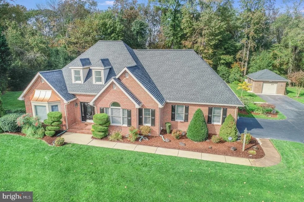 Unit for sale at 197 JPS DRIVE, DOVER, DE 19901