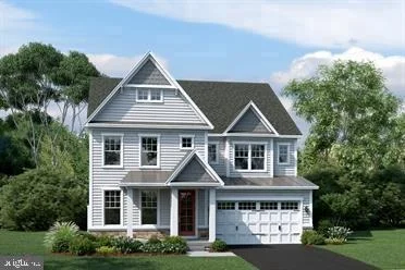 Unit for sale at 6545 CLUBHOUSE DRIVE, LAUREL, MD 20708