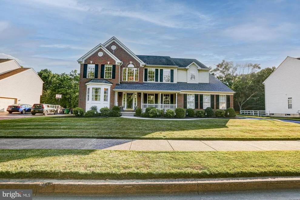 Unit for sale at 78 WILLOW GROVE MILL DRIVE, MIDDLETOWN, DE 19709