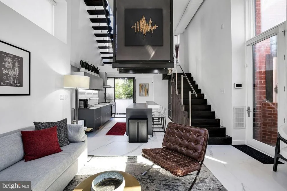 Unit for sale at 1630 19TH STREET NW, WASHINGTON, DC 20009