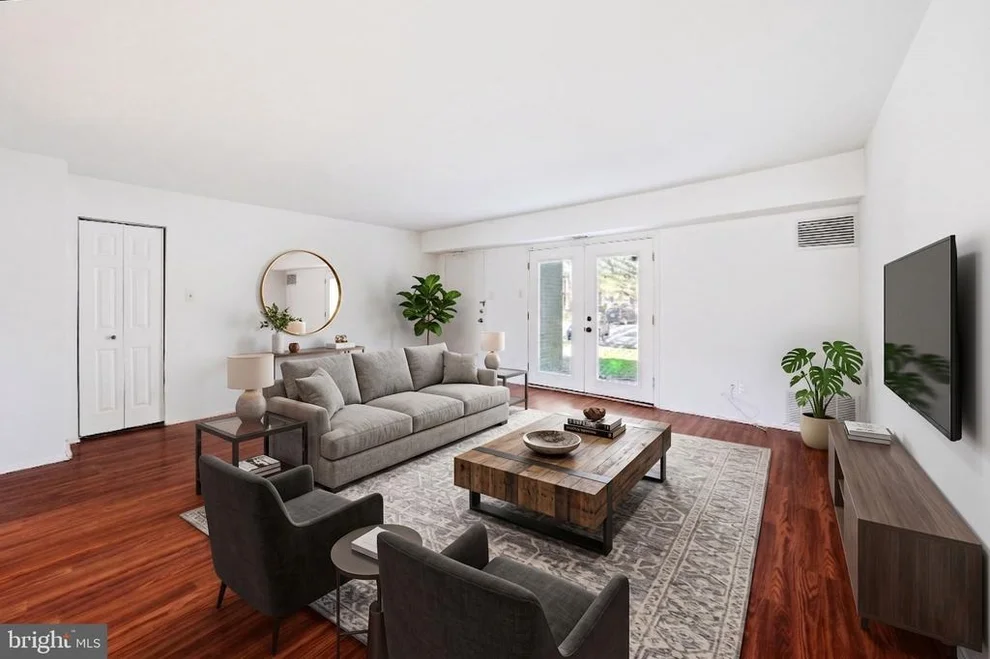 Unit for sale at 1294 COOPER STREET, EDGEWATER PARK, NJ 08010