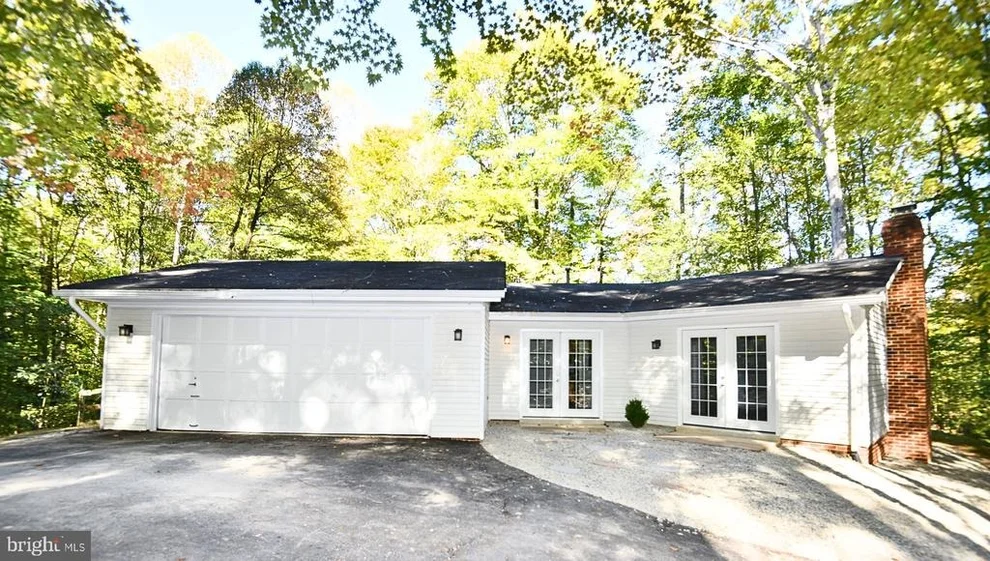 Unit for sale at 11024 TIMBERVIEW DRIVE, MANASSAS, VA 20111