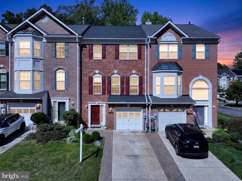 Unit for sale at 3228 ESCAPADE CIRCLE, RIVA, MD 21140