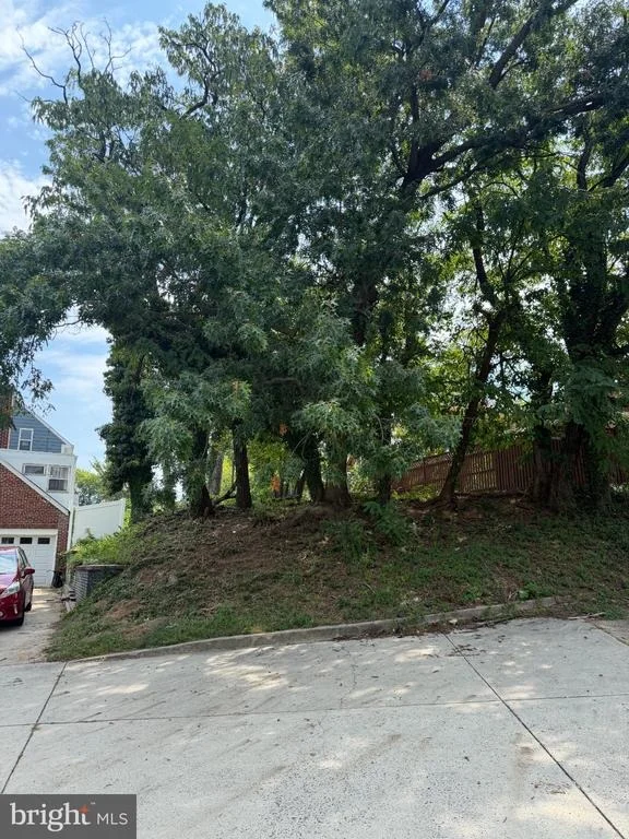 Unit for sale at 6111 NEW HAMPSHIRE AVENUE NE, WASHINGTON, DC 20011