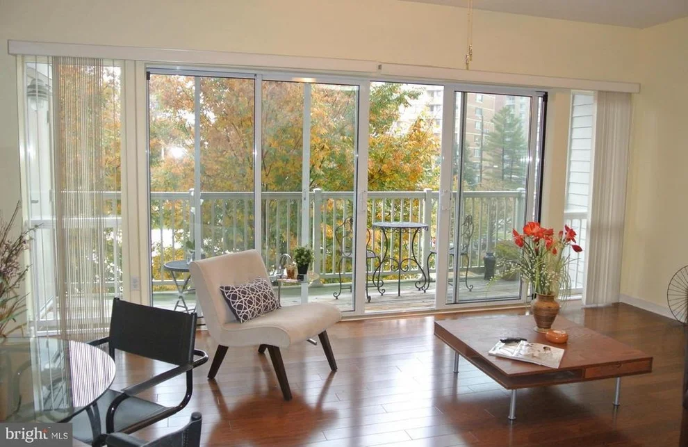 Unit for sale at 8045 NEWELL STREET, SILVER SPRING, MD 20910