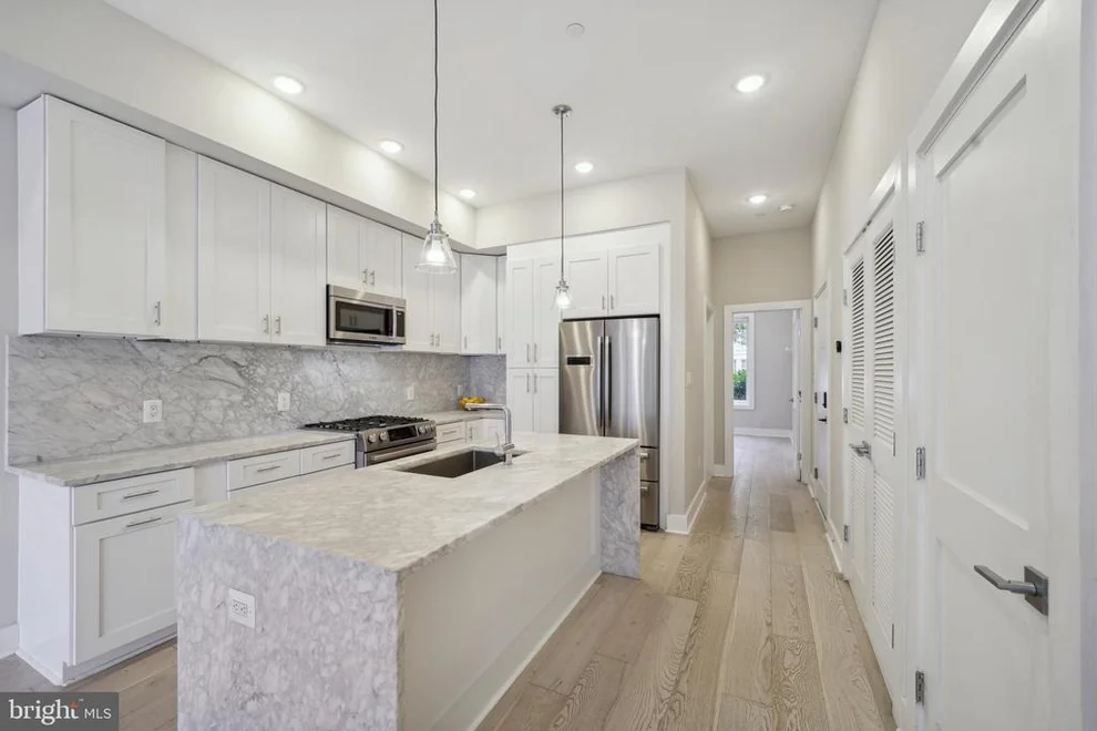 Unit for sale at 1210 19TH STREET NE, WASHINGTON, DC 20002