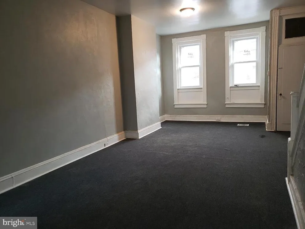 Unit for sale at 618 STUYVESANT AVENUE, TRENTON, NJ 08618