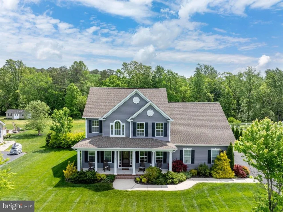 Unit for sale at 16260 EDGEWATER DRIVE, MILTON, DE 19968