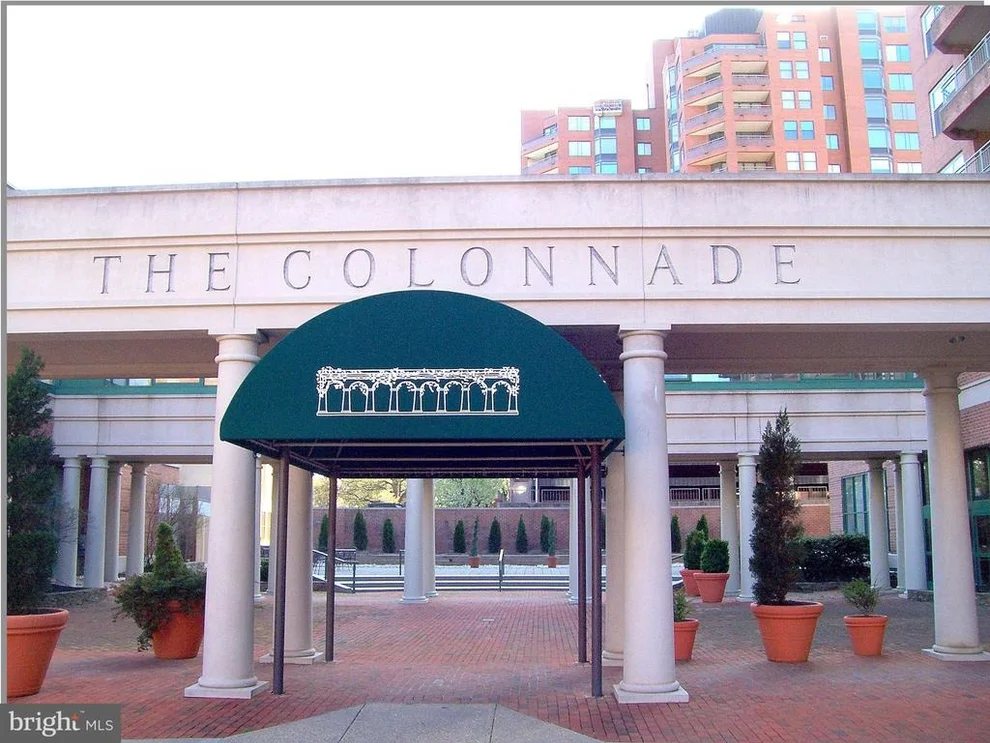 Unit for sale at 3801 CANTERBURY ROAD, BALTIMORE, MD 21218