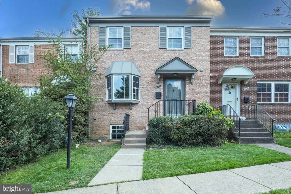 Unit for sale at 10463 COURTHOUSE DRIVE, FAIRFAX, VA 22030