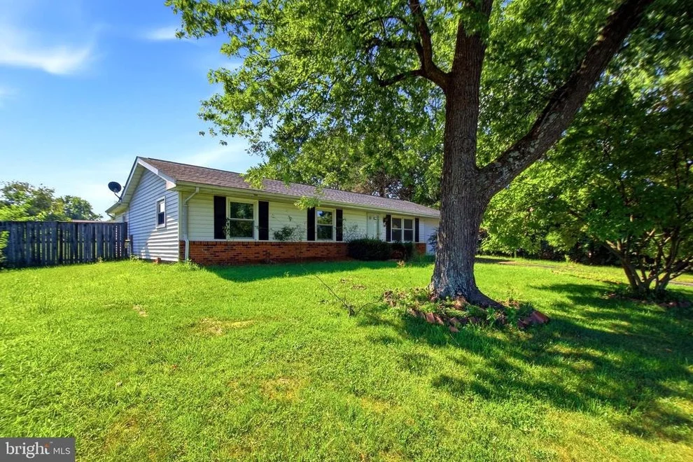 Unit for sale at 1100 N STERLING BOULEVARD, STERLING, VA 20164