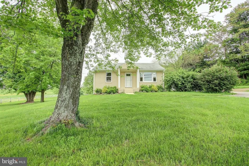Unit for sale at 12001 PRICES DISTILLERY ROAD, DAMASCUS, MD 20872