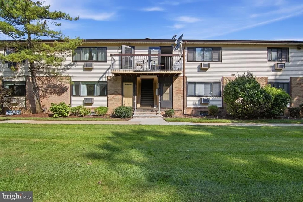 Unit for sale at 903 CRICKET LANE, WOODBRIDGE, NJ 07095