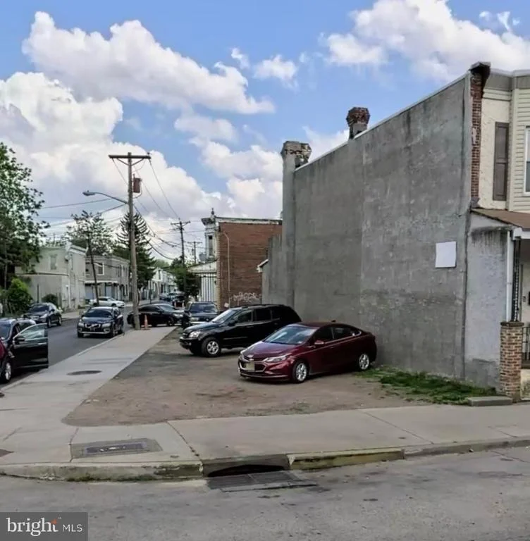 Unit for sale at 1650 MOUNT EPHRAIM AVENUE, CAMDEN, NJ 08104