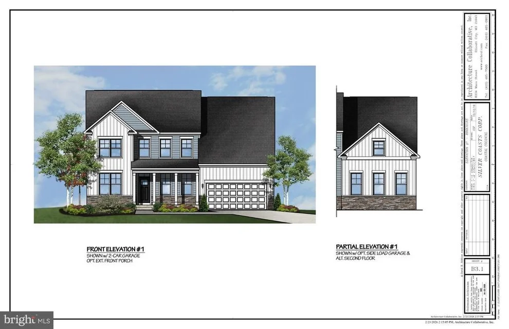 Unit for sale at 415 TRIMBLE ROAD, JOPPA, MD 21085