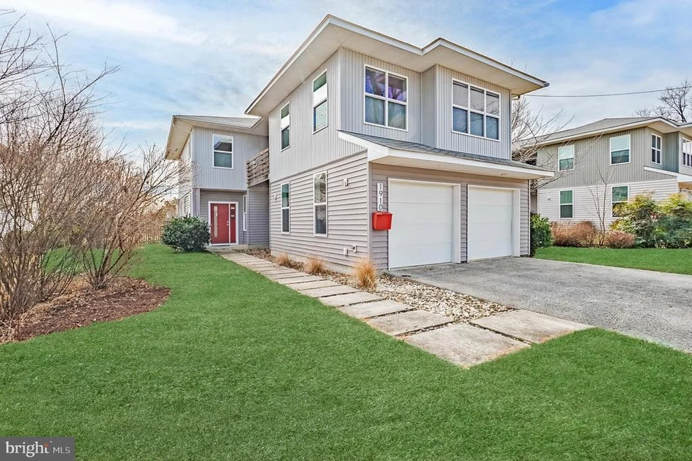 Unit for sale at 1910 PLYERS MILL ROAD, SILVER SPRING, MD 20902