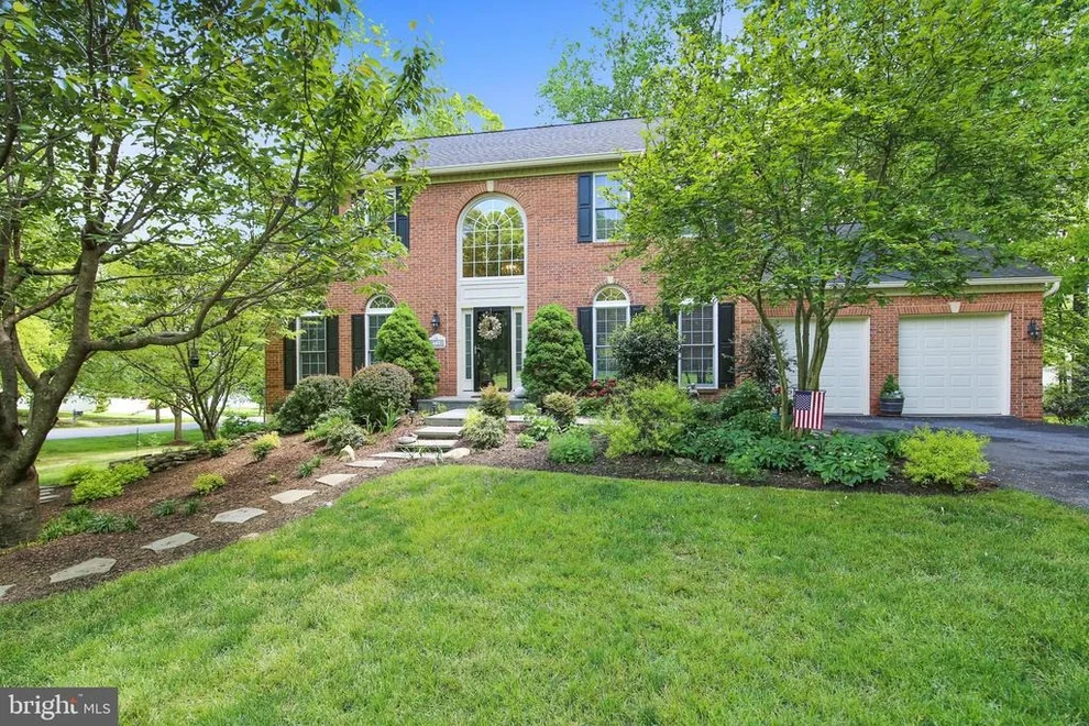 Unit for sale at 2710 OWENS ROAD, BROOKEVILLE, MD 20833